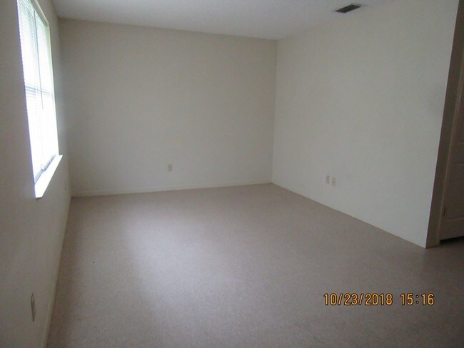 Building Photo - 112 Rio Del Mar St