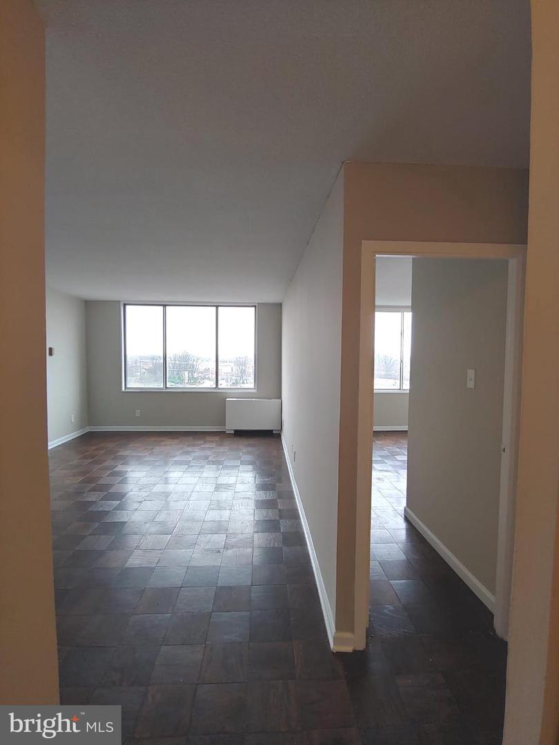 801 Rockville Pike Rockville Md 20852null