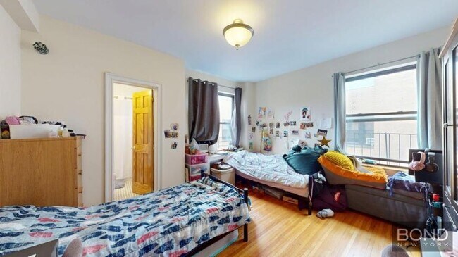 Building Photo - 2 bedroom in NEW YORK NY 10024