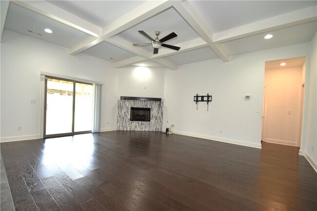 Foto del edificio - 4203 SW Bermuda Ave