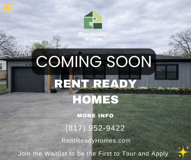 Photo - 1705 Skylark Dr House