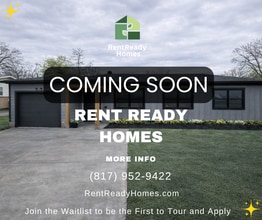 Building Photo - 1705 Skylark Dr