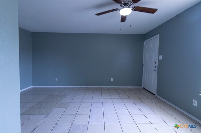 Foto del edificio - 1601 Benttree Dr