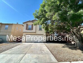 Building Photo - 14051 Yearling Ln
