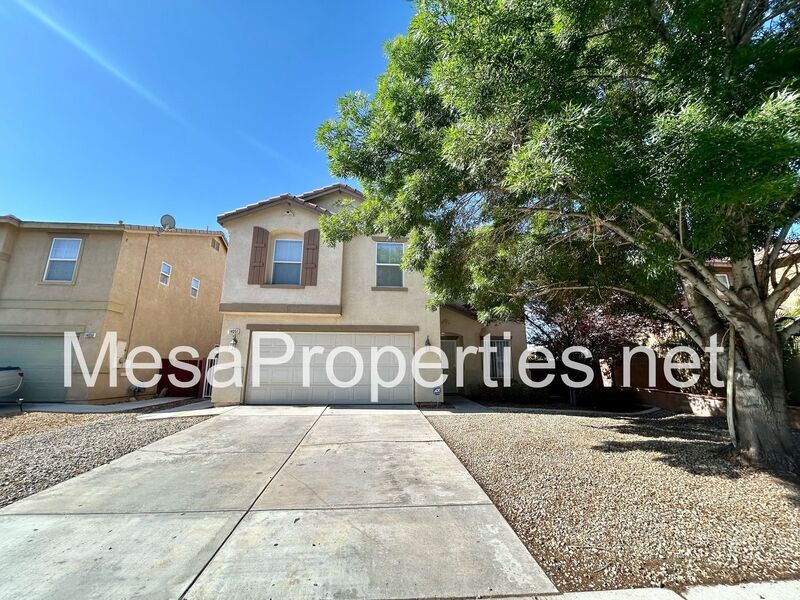 Foto principal - 14051 Yearling Ln