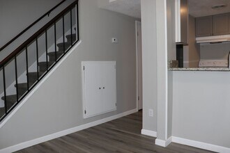 Building Photo - 723 Old Liberty Rd Building Photo - 723 Old Liberty Rd