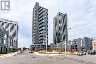 Building Photo - 2-2512 Sonic Way
