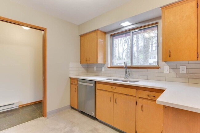 Foto del edificio - Terra Linda Home - 3 Bedrooms, 2 Baths, 1,...