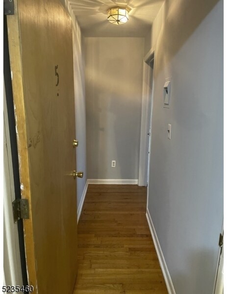 Foto del edificio - 357 Franklin St