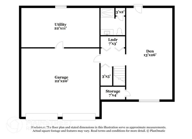Building Photo - 3786 Appaloosa Trail