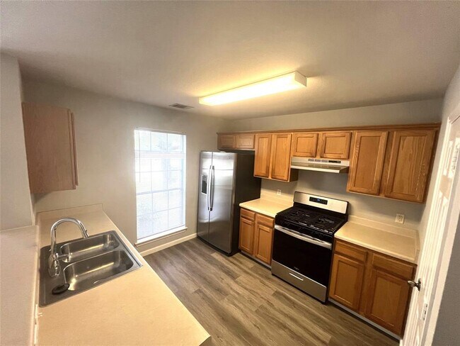 Foto del edificio - 15601 Valerie's Cove