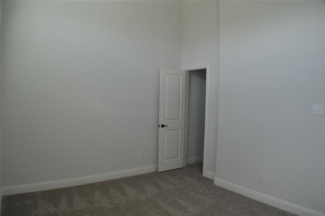 Building Photo - 10824 Brownwood Pl