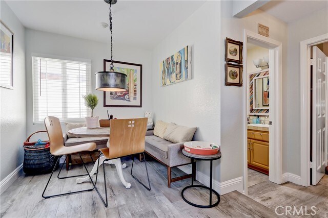 Foto del edificio - 425 S Catalina Ave