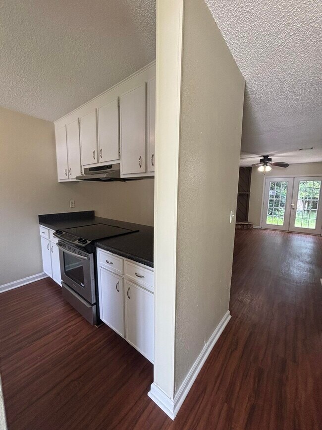 Foto del edificio - 4099 Blind Brook Ct