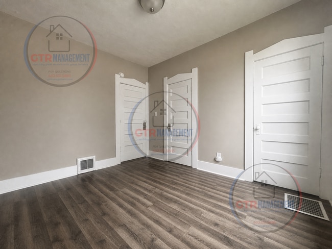 Foto del edificio - 120 N 30th St