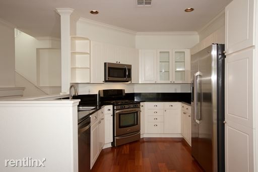 Foto del edificio - 11237 Carmel Creek Rd