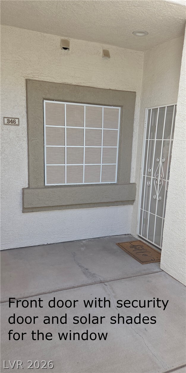 Building Photo - 346 Seine Way