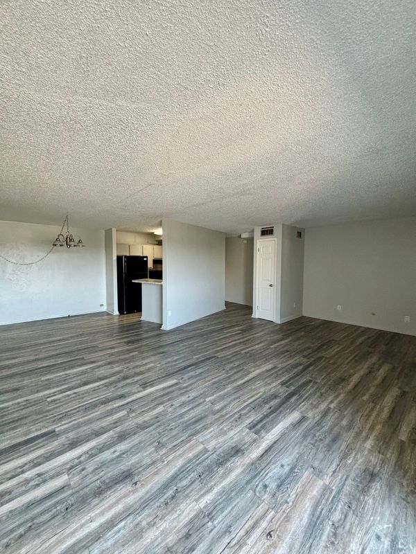 Foto del edificio - 1400 Millersport Hwy