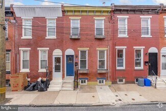 Building Photo - 812 Livingston St