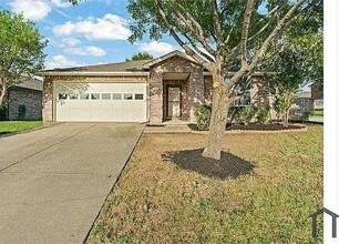 Building Photo - 1665 Stonehaven Pl