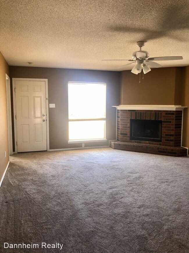 Building Photo - 3 br, 2 bath House - 5929 9th Dr.