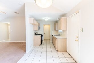 Building Photo - 12427 Westlock Dr