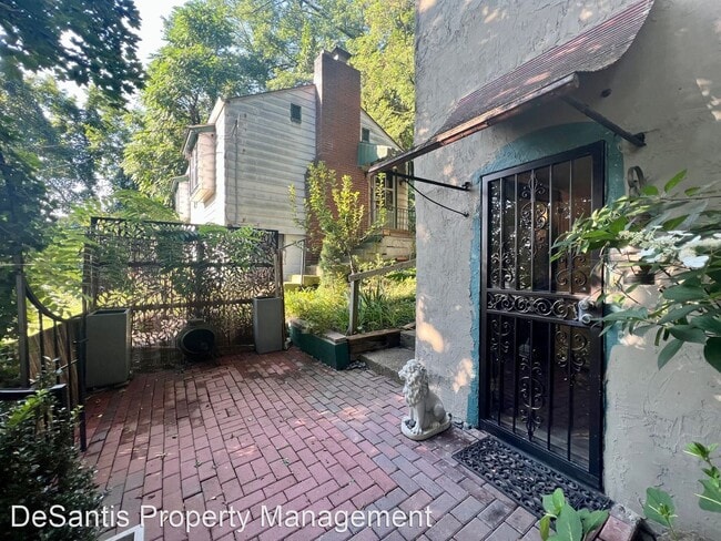 Building Photo - 1 br, 1 bath House - 17 Prospect Street