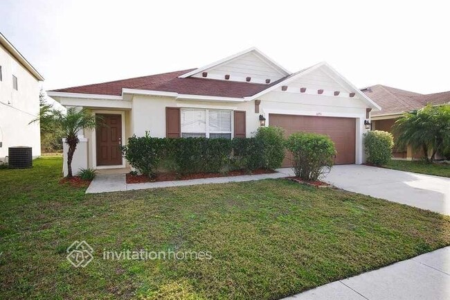 Building Photo - 16951 Sunrise Vista Dr