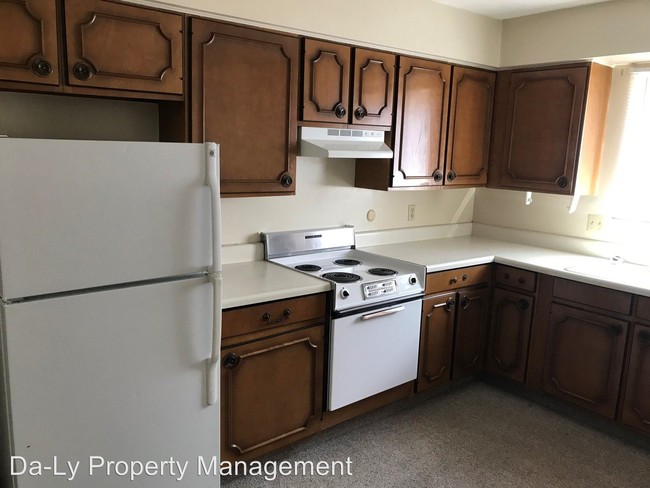 Foto del edificio - 2508-2512 Chanticleer St