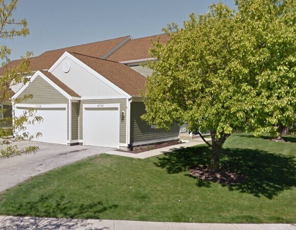 Foto principal - 2736 Prairieview Ln S
