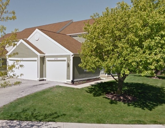 Primary Photo - 2736 Prairieview Ln S