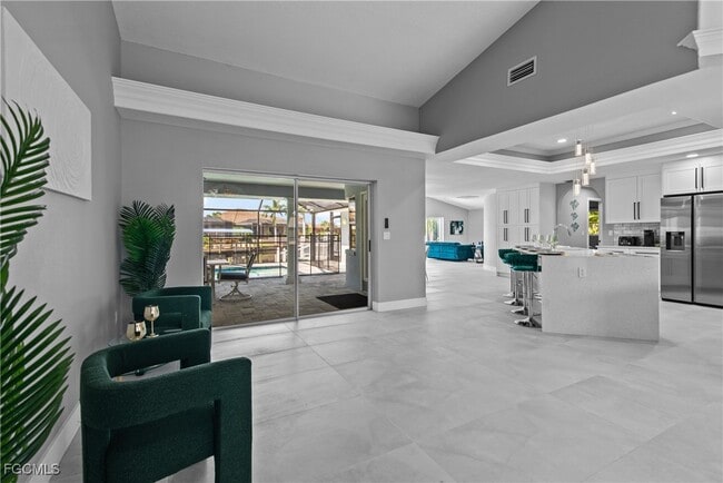 Foto del edificio - 2106 SW 47th Terrace