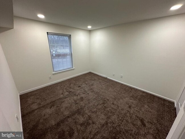 Building Photo - 159 Oberlin Terrace