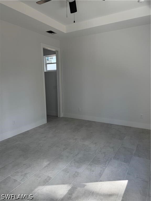 Foto del edificio - 1711 W 12th St