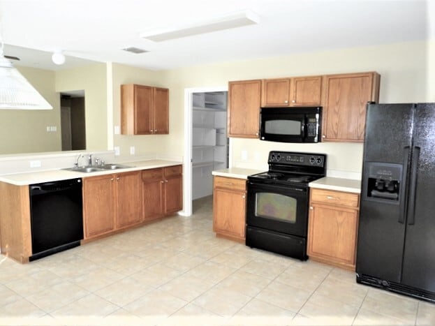 Foto del edificio - 1408 Eagles Nest Trail