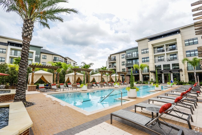 Studio Apartments For Rent In Jacksonville Fl