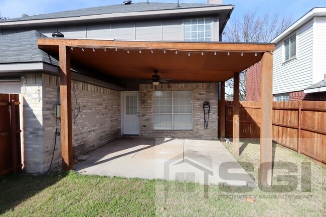 Building Photo - Beautiful 3 Bedroom home Ready to Rent!!!