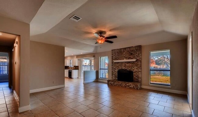 Building Photo - 6620 Patsy Ln