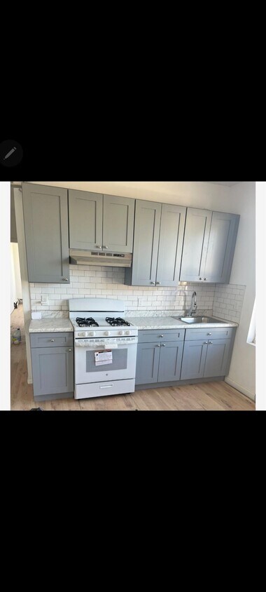 Foto del edificio - 500 HAWTHORN Ave