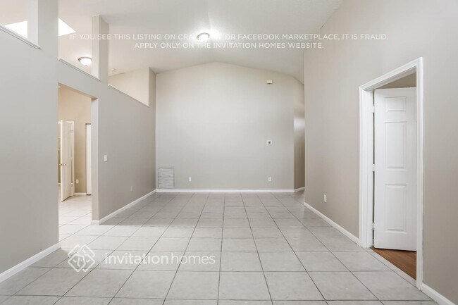 Foto del edificio - 12363 Pleasant Green Way