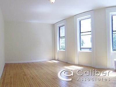 Building Photo - 159 E 33rd St