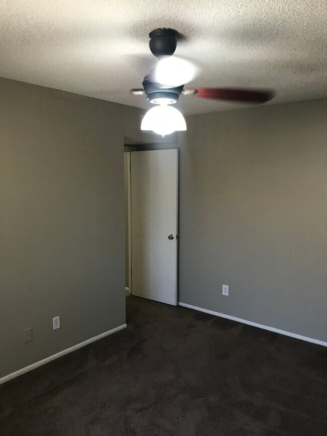 Foto del edificio - 3 bed 2 bath Home Tempe