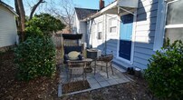 Foto principal - 2 bedroom Grid House for rent!