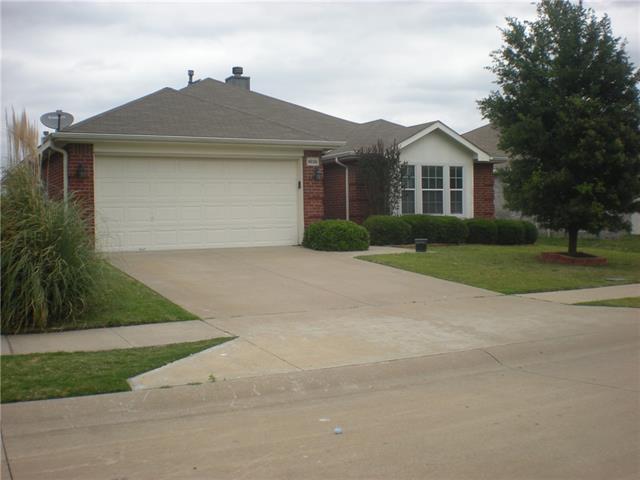 Building Photo - 9836 Carter Dr