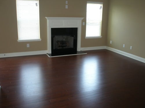 Building Photo - 3592 Fallen Oak Dr