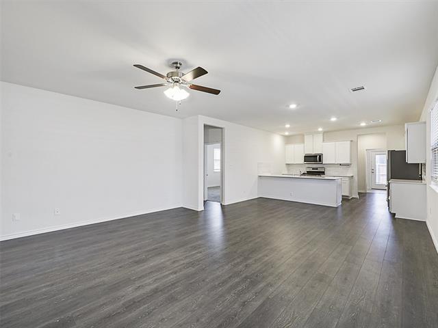 Foto del edificio - 1621 Babb Ln