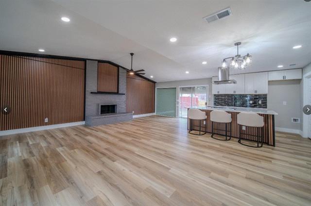 Foto del edificio - 2013 Aspen Ln