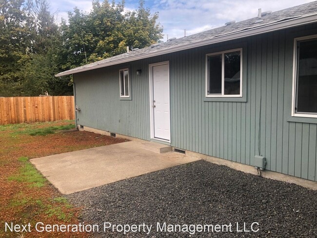 Building Photo - 3 br, 1 bath House - 4548 Daisy St.