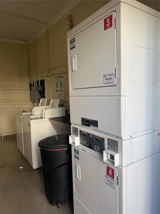 Photo - 617 Southwest 11th Street, Miami, FL 33129 - 1 BR 1 BA condo