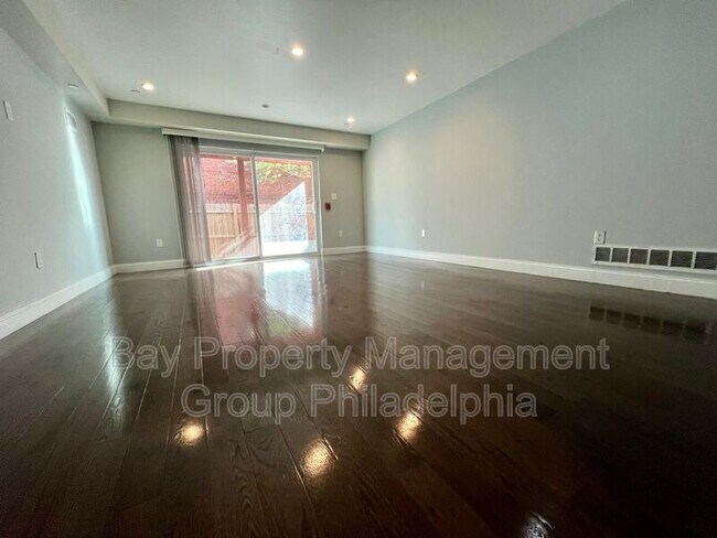 Foto del edificio - 1703 S 22nd St